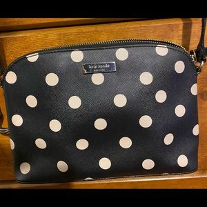Kate Spade Crossbody